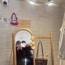 라운지앤코너