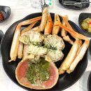 사임당로 64 이미지