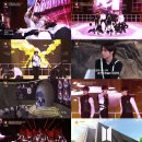 아이랜드 이미지