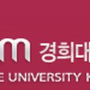 미사랑대체의학연구소 이미지