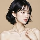 벨로드