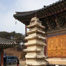 삼화수도사 | [경기] 2021, 여주-이천 … 2. 여주 신륵사 - ①