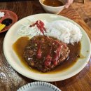 신쌍용각 이미지