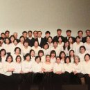 2017 송년음악회 이미지