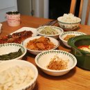 소박한밥상 이미지