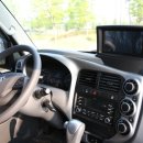 (주)해피베드 이미지