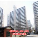 주은아파트 주변 이미지