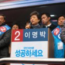 세상을 보는 창 `Netizen Eye News` 2007. 12. 11. 화 이미지