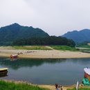 동강펜션해오름 이미지