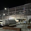 카리스마 당구장 이미지