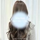 스타일헤어 | 압구정미용실 염색 후기 | 제이나스타일 PHC 헤어컬러 클리닉 손상모 뿌리염색 관리