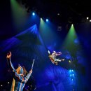 ㈜웨스트투어 이미지