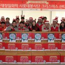 태연포장