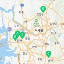 김송정머리터 부평점
