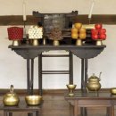 신대청마루 이미지