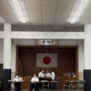 태심관합기도입실체육관 | [오사카] 지친 직장인들의 1박 2일 같은 2박 3일 여행기 2탄