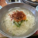 가보식육식당 이미지