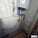 수원시 팔달구 팔달로165번길 | 아파트 빌라 수도배관 교체 공사비용 지원금 신청방법