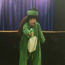 동원푸른어린이집 이미지