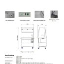 인제대학교 부산백병원 이미지
