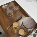 남해-64 | 남해 가족펜션 남해뜰풀빌라 남해 바닷가 앞 숙소 추천