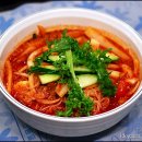 고구려숯불구이 - 영주시 기주로 12 | 고구려숯불구이