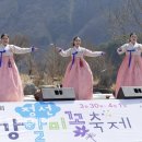 구구아리랑 이미지