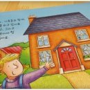 소샘농장 이미지