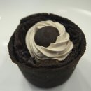 엘리스파이 이미지