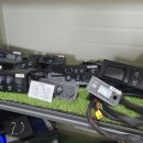 하서로1000번길 이미지