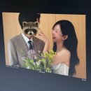 단미쁘다 | [W.13] 글렌하우스 웨딩촬영 헤어변형 “단미쁘다 윤슬실장님” 솔직 후기(시안공유)
