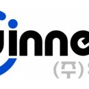 위너스컴퍼니 이미지