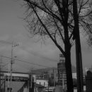 강변장여관 이미지