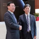 중소기업비즈니스센터 이미지