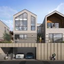 세종타운 이미지