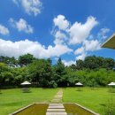 모시골수제갈비& 카페 이미지