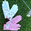 더매치스크린골프 이미지