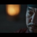 홍세영 이미지