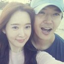 메이비 - 강북구 도봉로82길 14 | 메이비
