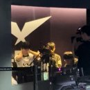 샤벨 | LCK 롤파크 첫 직관 후기 : B구역 2열, 딮기 팬미팅 후기