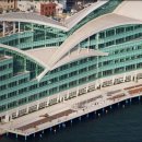 협성프라자 이미지