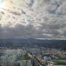 드림게임장 | 제주 여행 숙소 추천, 제주 시내 공항 근처 호텔 '그랜드 하얏트 제주' 후기