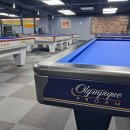 킹즈 당구 클럽 이미지