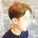희진미용실 - 동대문구 이문로46길 14 | 희진미용실