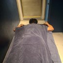 자스민 | 보홀 마사지샵 신상 &#39;자스민 스파&#39; 솔직 후기💆‍♀️✨ 무료 픽업, 샤워실 완비!