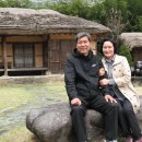 상민석재 이미지