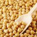 머시써짐 이미지