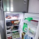 욱이네펜션 | 영덕 숙소 에어비앤비 후기 / 욱이네 펜션 / 바다뷰가 참 좋았던 펜션