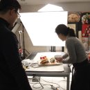 매일푸드 이미지