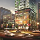 화신노블레스4차 이미지